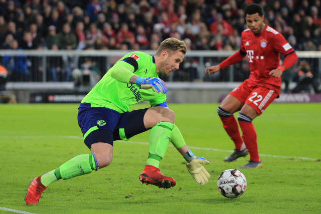 士队的角色 士队的角色