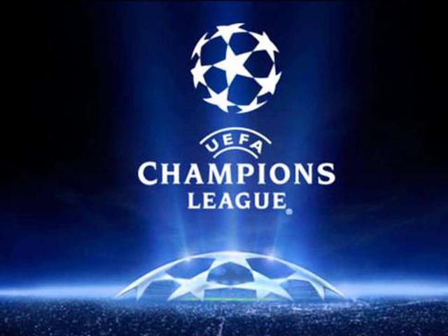 中国控制 中国控制