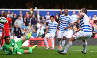 巨星风范 巨星风范