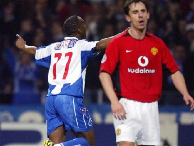 H5 ｜ 最炫民族风.